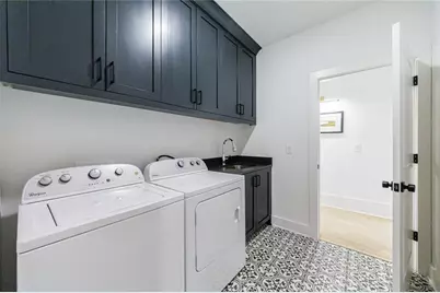 1217 Kendrick Road NE, Brookhaven, GA 30319 - Photo 38