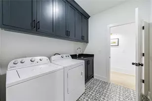 1217 Kendrick Rd NE, Brookhaven, GA 30319 - Photo 38