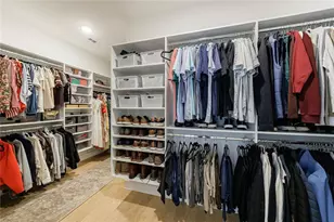 1217 Kendrick Rd NE, Brookhaven, GA 30319 - Photo 36