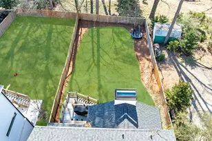 1217 Kendrick Rd NE, Brookhaven, GA 30319 - Photo 56