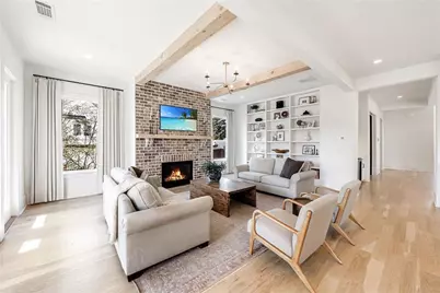 1217 Kendrick Road NE, Brookhaven, GA 30319 - Photo 20