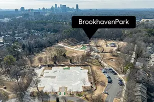 1217 Kendrick Rd NE, Brookhaven, GA 30319 - Photo 58