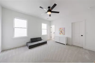 1217 Kendrick Road NE, Brookhaven, GA 30319 - Photo 40