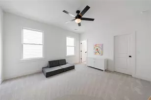 1217 Kendrick Rd NE, Brookhaven, GA 30319 - Photo 40