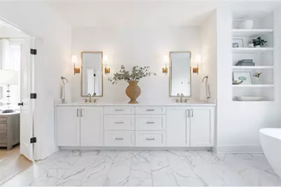 1217 Kendrick Road NE, Brookhaven, GA 30319 - Photo 34