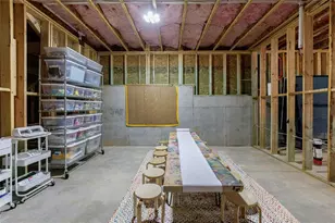 1217 Kendrick Rd NE, Brookhaven, GA 30319 - Photo 52