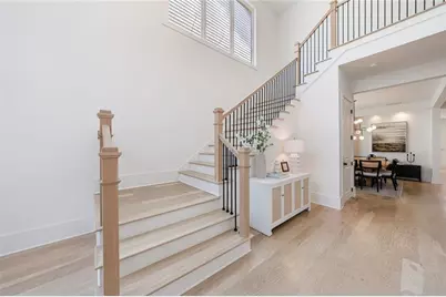 1217 Kendrick Road NE, Brookhaven, GA 30319 - Photo 26