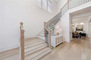 1217 Kendrick Rd NE, Brookhaven, GA 30319 - Photo 26