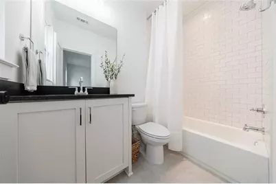 1217 Kendrick Road NE, Brookhaven, GA 30319 - Photo 42