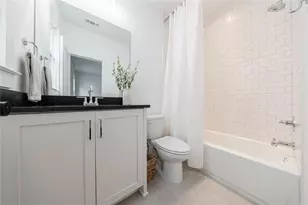 1217 Kendrick Rd NE, Brookhaven, GA 30319 - Photo 42