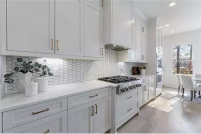 1217 Kendrick Road NE, Brookhaven, GA 30319 - Photo 12