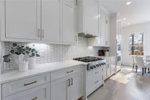 1217 Kendrick Rd NE, Brookhaven, GA 30319 - Photo 12