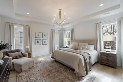 1217 Kendrick Road NE, Brookhaven, GA 30319 - Photo 28