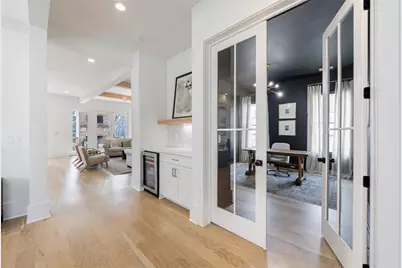 1217 Kendrick Road NE, Brookhaven, GA 30319 - Photo 6