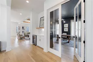 1217 Kendrick Rd NE, Brookhaven, GA 30319 - Photo 6