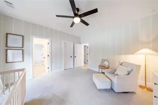 1217 Kendrick Rd NE, Brookhaven, GA 30319 - Photo 44