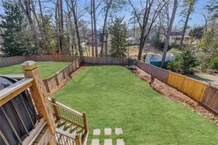 1217 Kendrick Rd NE, Brookhaven, GA 30319 - Photo 24