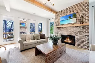 1217 Kendrick Rd NE, Brookhaven, GA 30319 - Photo 18