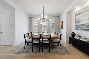 1217 Kendrick Rd NE, Brookhaven, GA 30319 - Photo 4