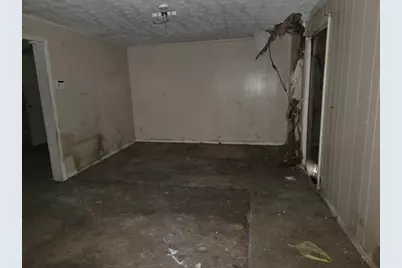 5278 Park Avenue, Union City, GA 30291 - Photo 2