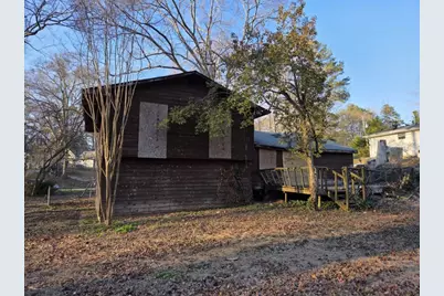 5278 Park Avenue, Union City, GA 30291 - Photo 12