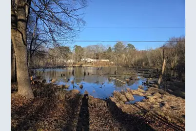 5278 Park Avenue, Union City, GA 30291 - Photo 14