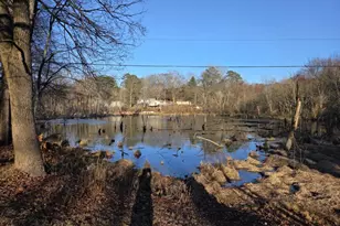 5278 Park Ave, Union City, GA 30291 - Photo 14