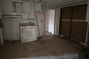 5278 Park Ave, Union City, GA 30291 - Photo 4