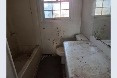 5278 Park Avenue, Union City, GA 30291 - Photo 8