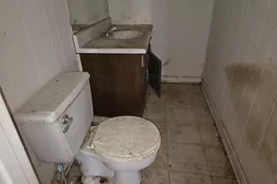 5278 Park Ave, Union City, GA 30291 - Photo 6