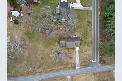 55 Lovvorn Road, Cedartown, GA 30125 - Photo 26