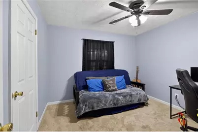 55 Lovvorn Road, Cedartown, GA 30125 - Photo 14