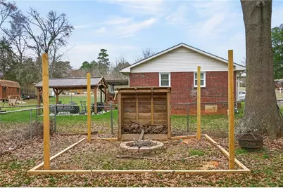 55 Lovvorn Road, Cedartown, GA 30125 - Photo 22