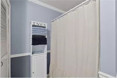 55 Lovvorn Road, Cedartown, GA 30125 - Photo 18