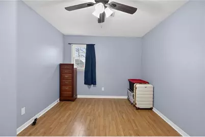 55 Lovvorn Road, Cedartown, GA 30125 - Photo 16