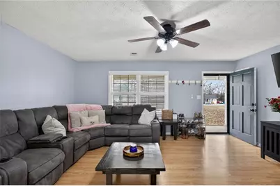 55 Lovvorn Road, Cedartown, GA 30125 - Photo 6