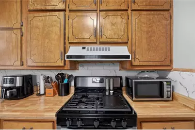 55 Lovvorn Road, Cedartown, GA 30125 - Photo 10