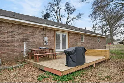 55 Lovvorn Road, Cedartown, GA 30125 - Photo 24