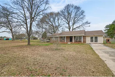 55 Lovvorn Road, Cedartown, GA 30125 - Photo 2