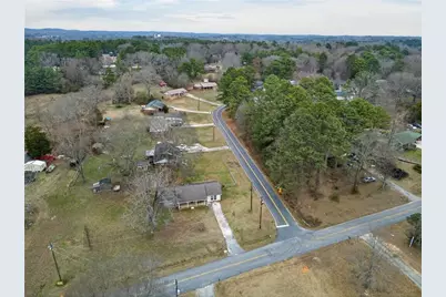 55 Lovvorn Road, Cedartown, GA 30125 - Photo 28