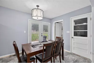 55 Lovvorn Road, Cedartown, GA 30125 - Photo 12