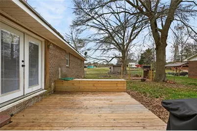 55 Lovvorn Road, Cedartown, GA 30125 - Photo 20