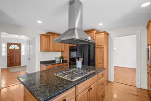 5170 Corners Dr, Atlanta, GA 30338 - Photo 14