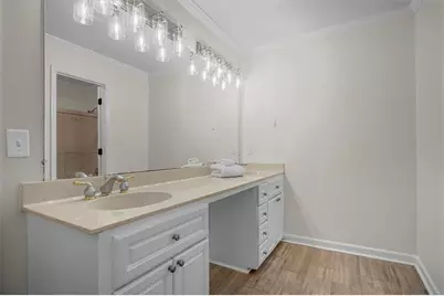 5170 Corners Drive, Atlanta, GA 30338 - Photo 36