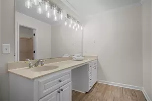 5170 Corners Dr, Atlanta, GA 30338 - Photo 36