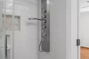 5170 Corners Dr, Atlanta, GA 30338 - Photo 24