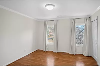 5170 Corners Drive, Atlanta, GA 30338 - Photo 32