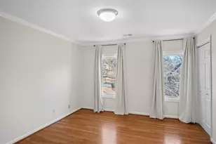 5170 Corners Dr, Atlanta, GA 30338 - Photo 32