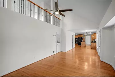 5170 Corners Drive, Atlanta, GA 30338 - Photo 22