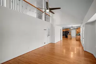 5170 Corners Dr, Atlanta, GA 30338 - Photo 22